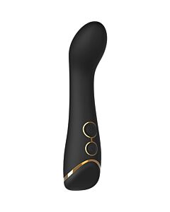 ELITE JULIETTE - Vibrador G-spot com 7 padrões de vibração