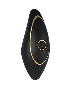 Estimulador de clitóris Elite Vivienne - Vibrador Recarregável