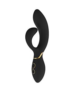 Elite Amelie - Vibrador Duplo com 7 Padrões de Vibração
