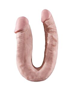 Bigstuff 16inch double dong
Grande dong duplo de 16 polegadas