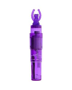 Favoritos de todos os tempos Urso Vibrador - Estimulador do Clitóris