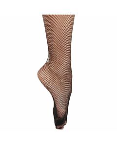 Cueca Intimax Gianna Noir