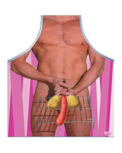 SalsichaFestiva