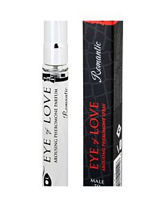 Perfume Feromona Sedutora