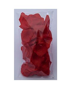 Pétalos Sensuais Ruby