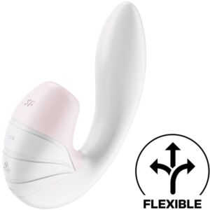 Guia Completo de Brinquedos Sexuais