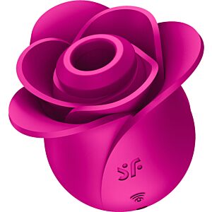 Materiais Body-Safe em Brinquedos Sexuais: Guia Completo