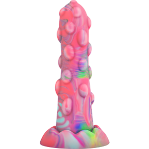 Guia de Dildos