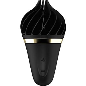 Satisfyer vs Lelo: qual compensa mais
