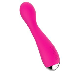 Guia Completo de Brinquedos Sexuais