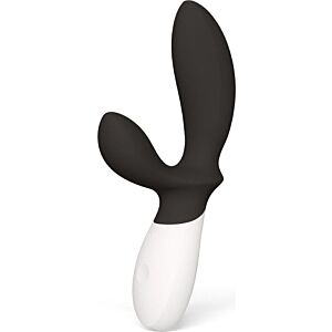 Materiais Seguros em Brinquedos Sexuais: Guia Completo