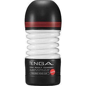 Tenga vs Pipedream: que masturbador compensa