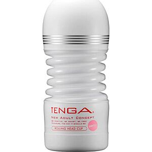Tenga vs Pipedream: que masturbador compensa