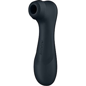 Satisfyer vs Womanizer 2026: Comparação Honesta
