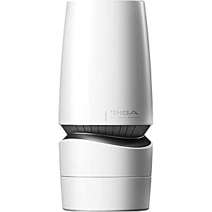 Tenga vs Pipedream: que masturbador compensa