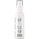 Limpeza Eficaz com O All Purpose Cleaner Eros