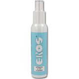 Spray higiénico Eros para zona íntima e brinquedos