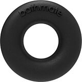 Anel Pénis Bathmate Barbarian com material flexível