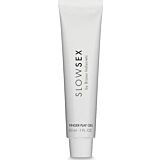 Gel de Massagem BIJOUX Slow Sex beijável