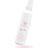 Desinfetante Erótico Intimichic 150 ml - Limpeza Eficaz