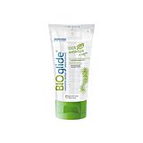 Lubrificante Bioglide Joydivision 40 ml | Textura espessa e duradoura