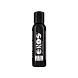 Lubrificante Eros Classic Silicone 50 ml à prova de água