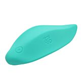 Vibrador ROMP Wave com Estímulo Clitoriano Preciso