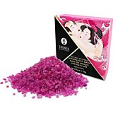 Cristais de Banho Shunga Moonlight Bath Aphrodisia 75 gr