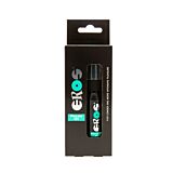 Spray Prolong 101 da Eros para aumento de potência