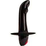 Vibrador Prostático ROCKS-OFF Quest Bullet