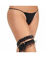 liga anita preto Intimax