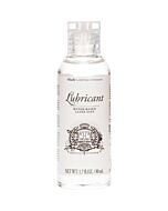 Desliza Sedução 80ml