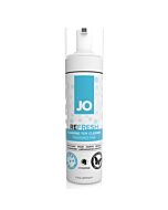 Jo toy limpiador de juguetes 210 ml