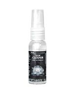 Touche limpiador de juguetes 20 ml