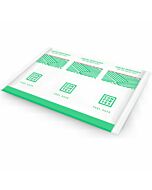 Lençol Descartável Apenas Para Você