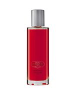 Femme fatale massagem efeito calor de óleo de cereja 100 ml