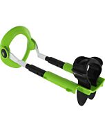 Male edge extra alargamiento de pene