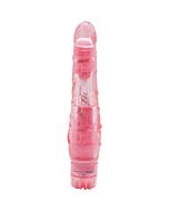 gemas fúcsia vibrador Climax