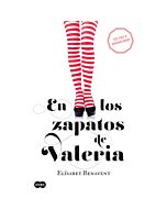 Em sapatos valeria parte 1