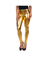 Intimax ouro legging