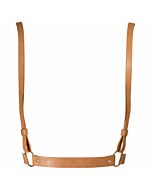 Bijoux indiscrets maze arnãs x marrãn.