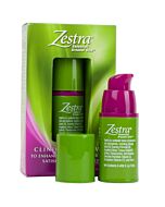 Zestra intensificador placer 12ml