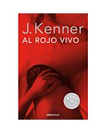 Vermelho quente trilogia insta 3