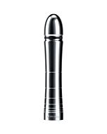 Mystim glossy glen dildo