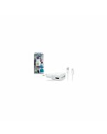 Carregador iphone i6 e i5 2100 ma