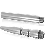 Metalhard em setembro 5pcs limpeza anal / vaginal