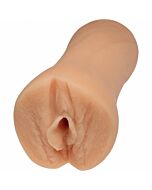 Vagina realista mastubadora - @ ana.lorde - ultraskyn pocket pussy - va