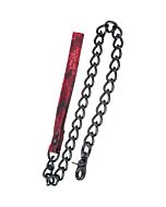 Scandal cadena bondage