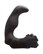 anal Renegade massageador nr 2