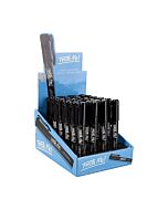 Fresh me desodorante intimo unisex display 24pcs